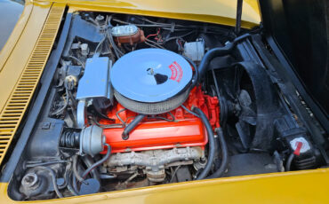 Chevrolet-Corvette-1971-Convertible-7