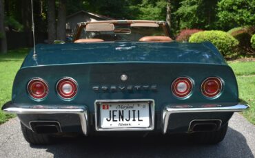 Chevrolet-Corvette-1971-Convertible-7