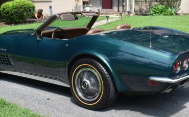 Chevrolet-Corvette-1971-Convertible-8