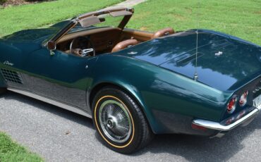 Chevrolet-Corvette-1971-Convertible-9