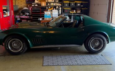 Chevrolet-Corvette-1971-Coupe-1