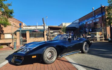 Chevrolet-Corvette-1971-Coupe-1