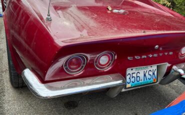 Chevrolet-Corvette-1971-Coupe-15
