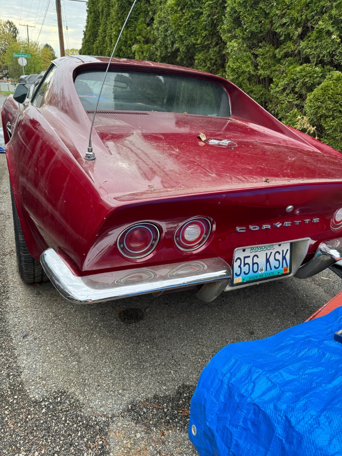 Chevrolet-Corvette-1971-Coupe-15