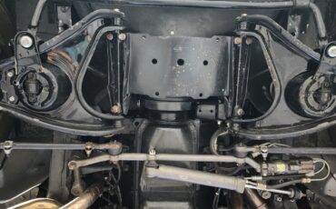 Chevrolet-Corvette-1971-Coupe-15