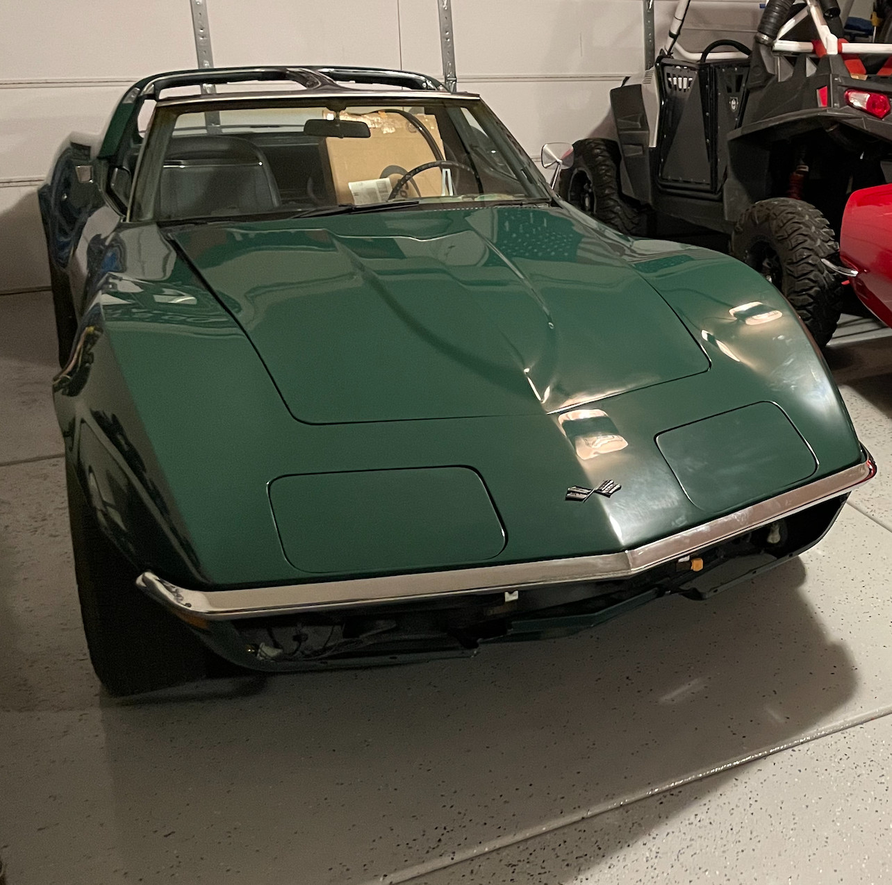 Chevrolet-Corvette-1971-Coupe-2
