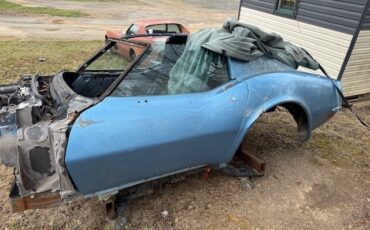 Chevrolet-Corvette-1971-Coupe-2
