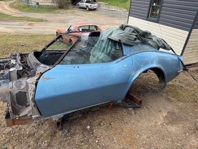 Chevrolet-Corvette-1971-Coupe-2