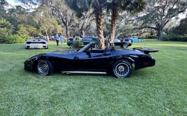 Chevrolet-Corvette-1971-Coupe-2