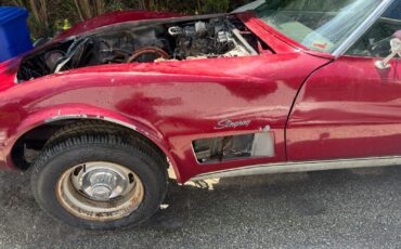 Chevrolet-Corvette-1971-Coupe-20