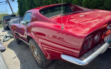 Chevrolet-Corvette-1971-Coupe-21