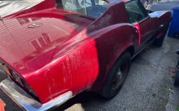 Chevrolet-Corvette-1971-Coupe-22