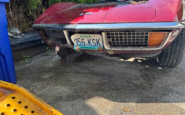 Chevrolet-Corvette-1971-Coupe-24