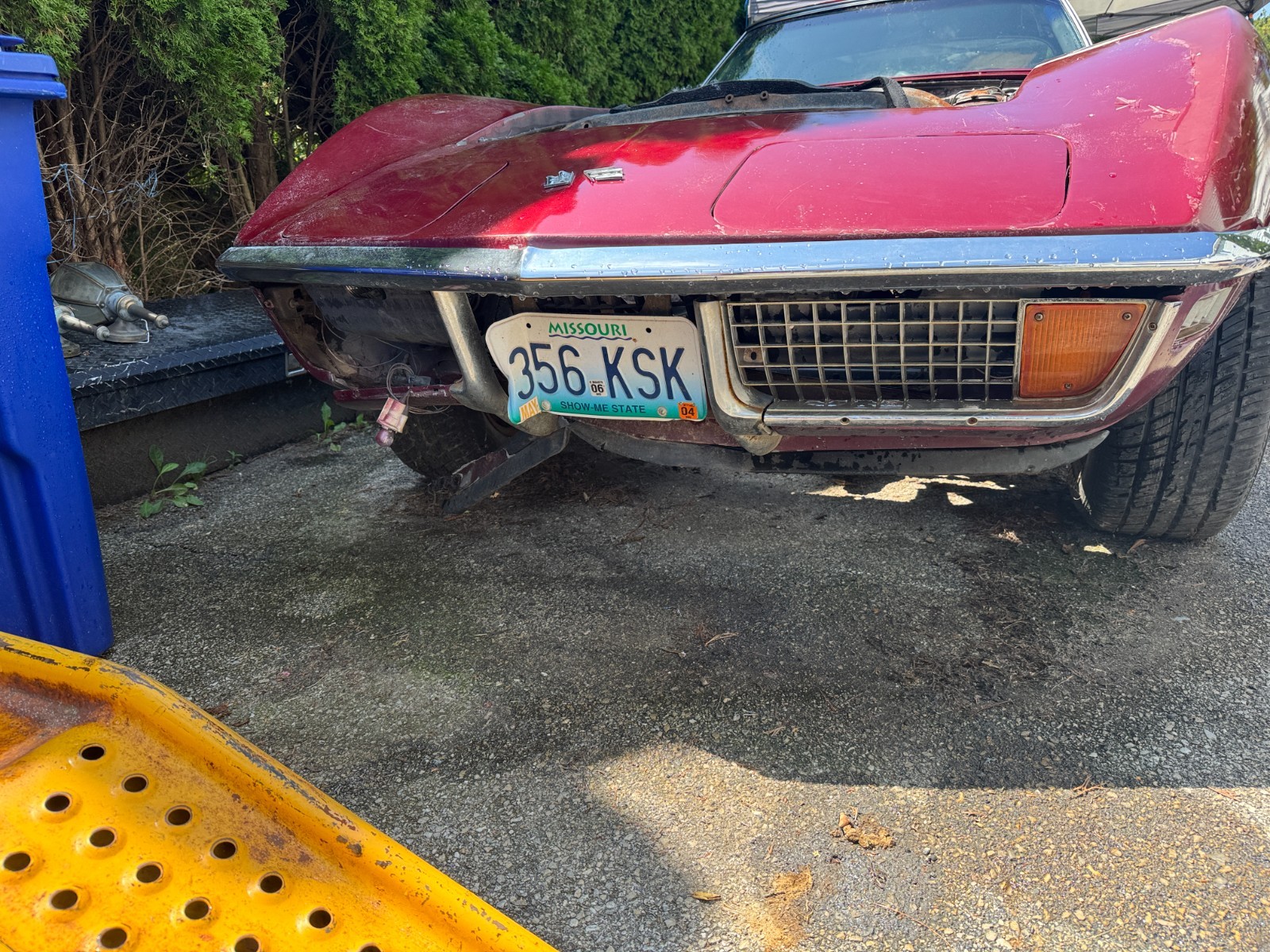 Chevrolet-Corvette-1971-Coupe-24