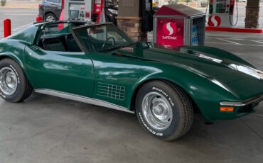 Chevrolet-Corvette-1971-Coupe-3