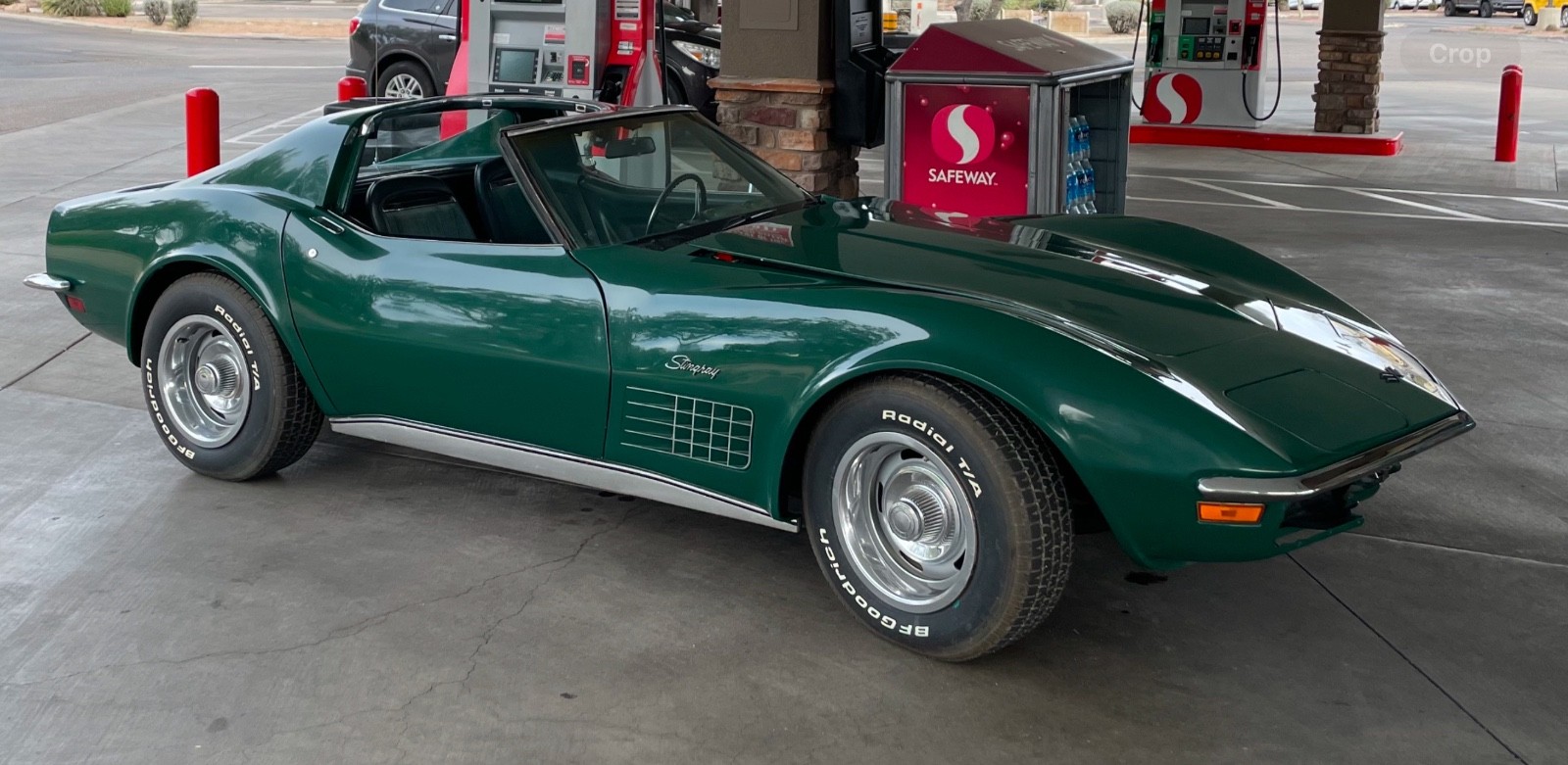 Chevrolet-Corvette-1971-Coupe-3