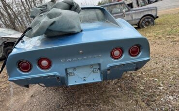 Chevrolet-Corvette-1971-Coupe-3