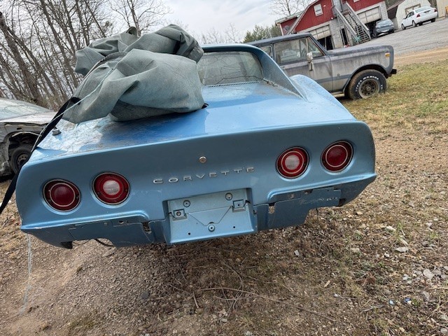 Chevrolet-Corvette-1971-Coupe-3