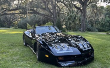 Chevrolet-Corvette-1971-Coupe