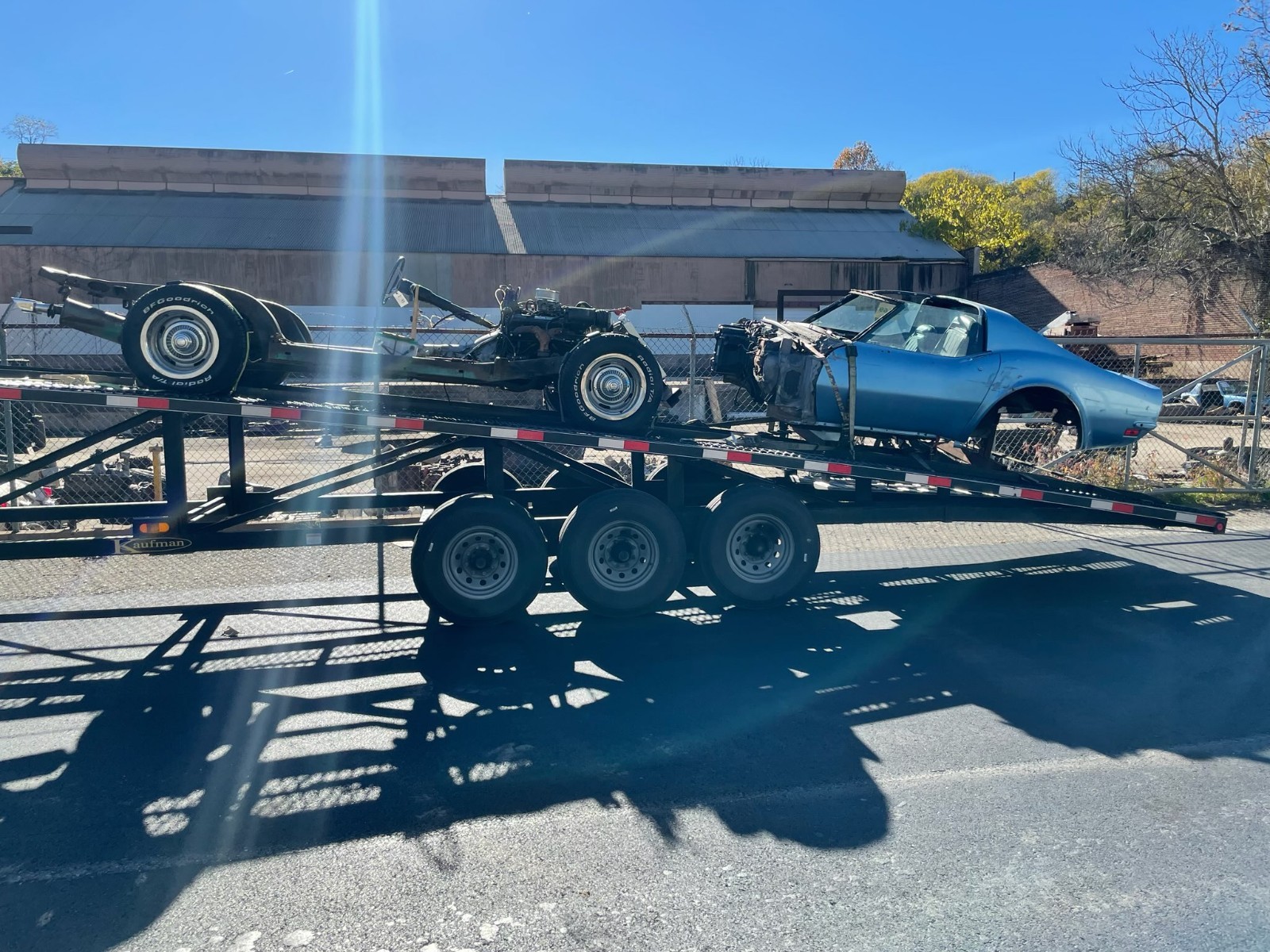 Chevrolet-Corvette-1971-Coupe-4