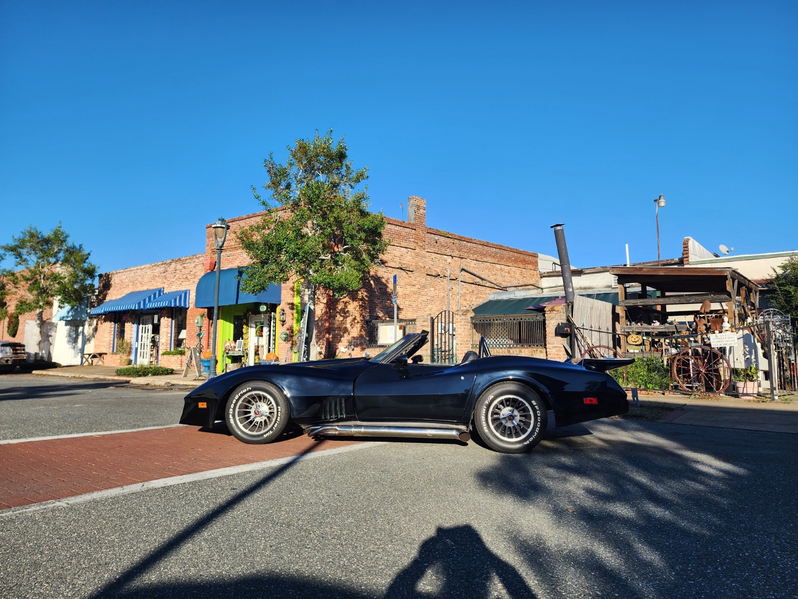 Chevrolet-Corvette-1971-Coupe-4