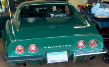 Chevrolet-Corvette-1971-Coupe-5