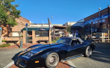 Chevrolet-Corvette-1971-Coupe-5