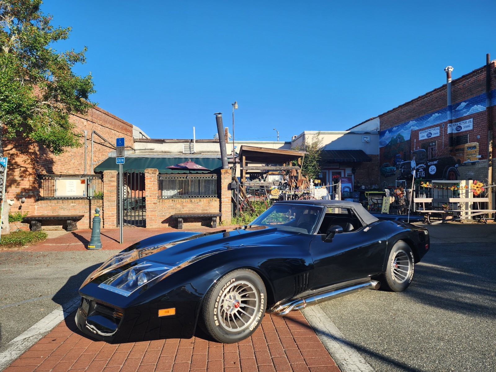 Chevrolet-Corvette-1971-Coupe-5
