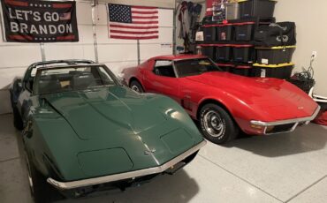 Chevrolet-Corvette-1971-Coupe-6