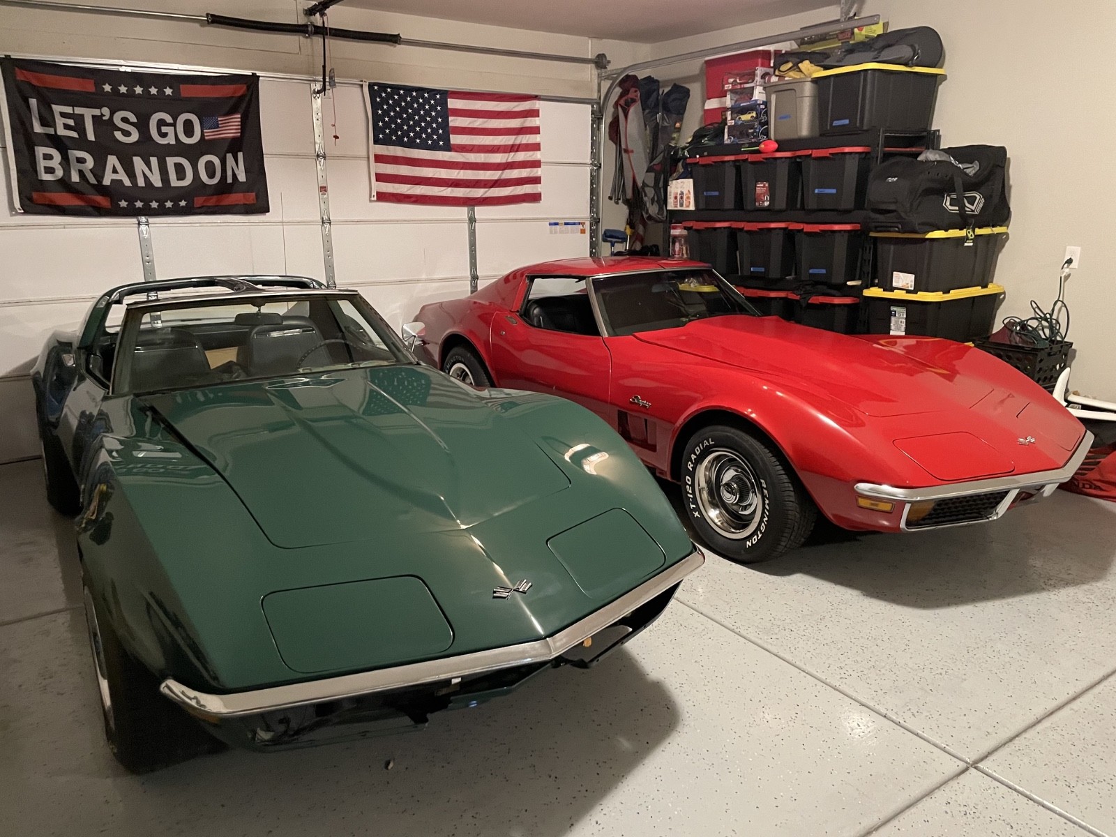 Chevrolet-Corvette-1971-Coupe-6