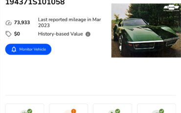 Chevrolet-Corvette-1971-Coupe-8
