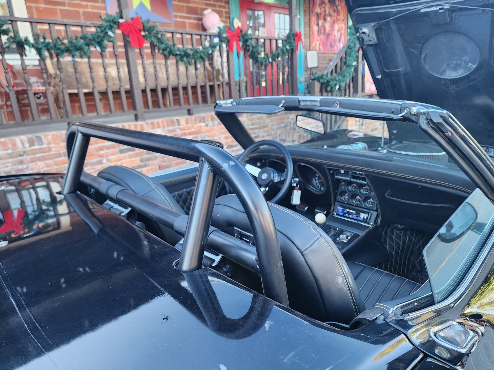 Chevrolet-Corvette-1971-Coupe-8