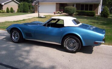 Chevrolet-Corvette-1971-MULSANNE-BLUE-BLACK-1