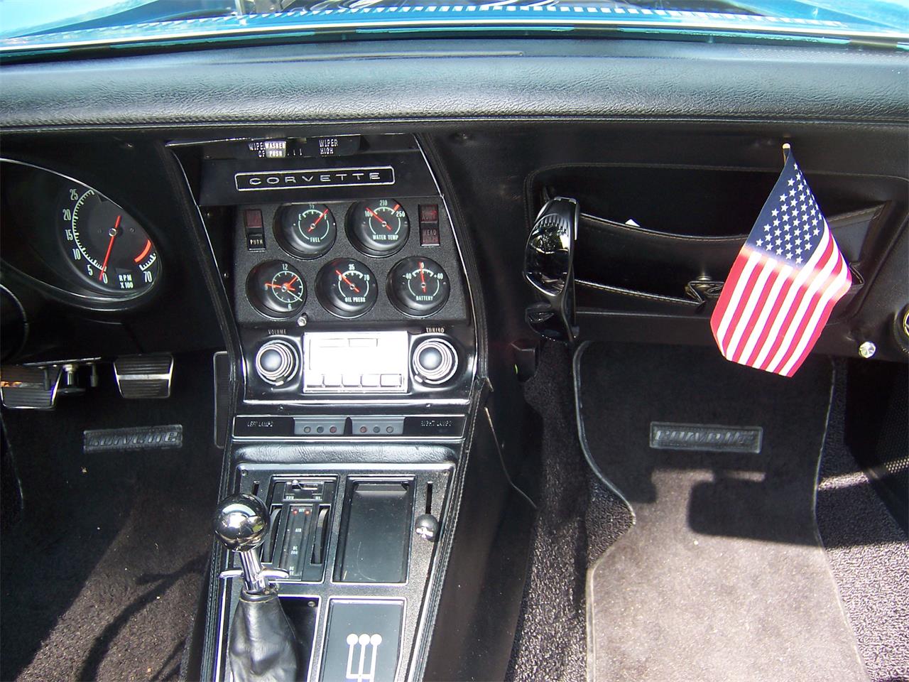 Chevrolet-Corvette-1971-MULSANNE-BLUE-BLACK-12