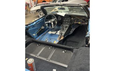 Chevrolet-Corvette-1971-MULSANNE-BLUE-BLACK-13