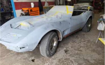 Chevrolet-Corvette-1971-MULSANNE-BLUE-BLACK-15
