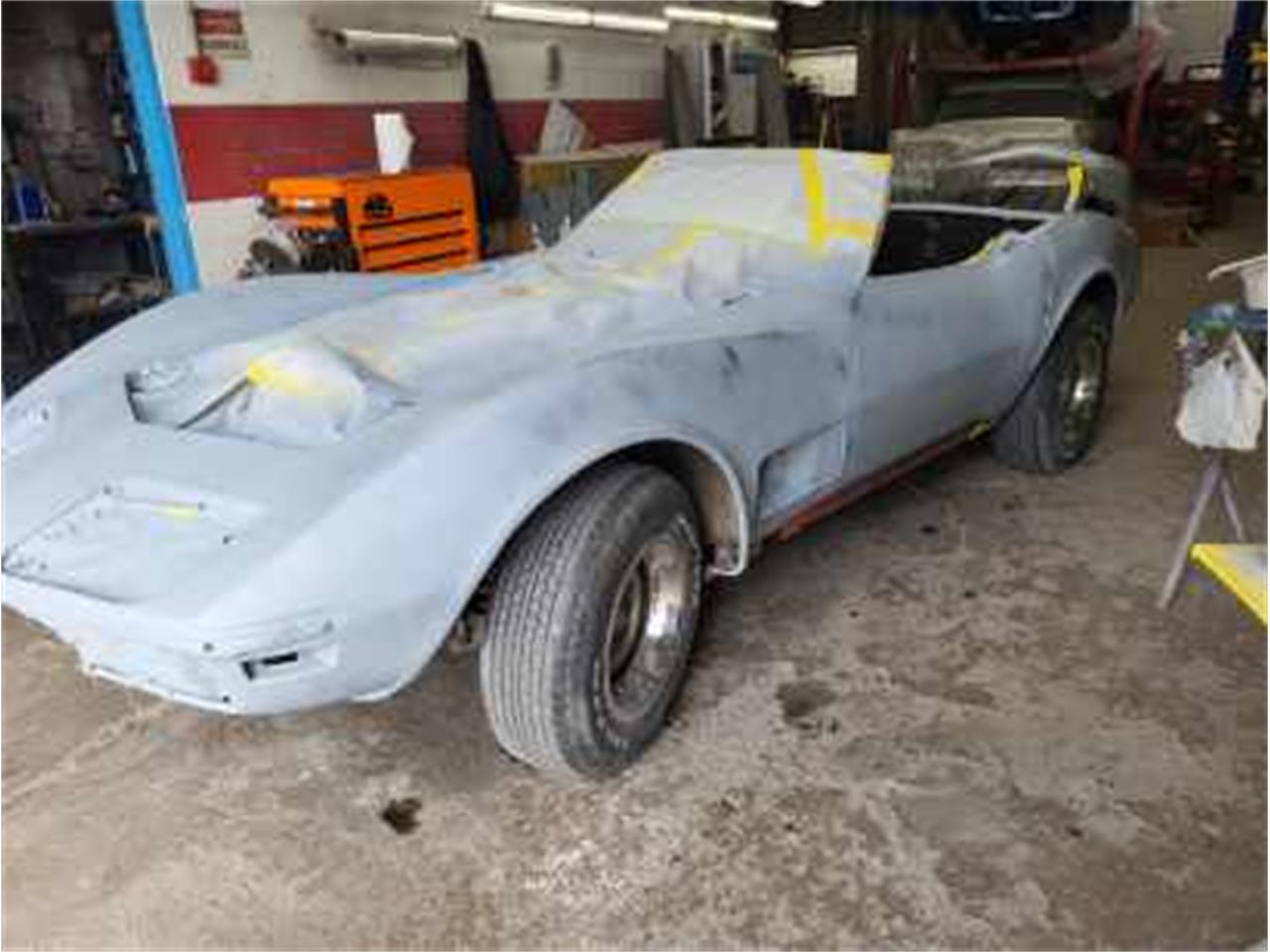 Chevrolet-Corvette-1971-MULSANNE-BLUE-BLACK-15