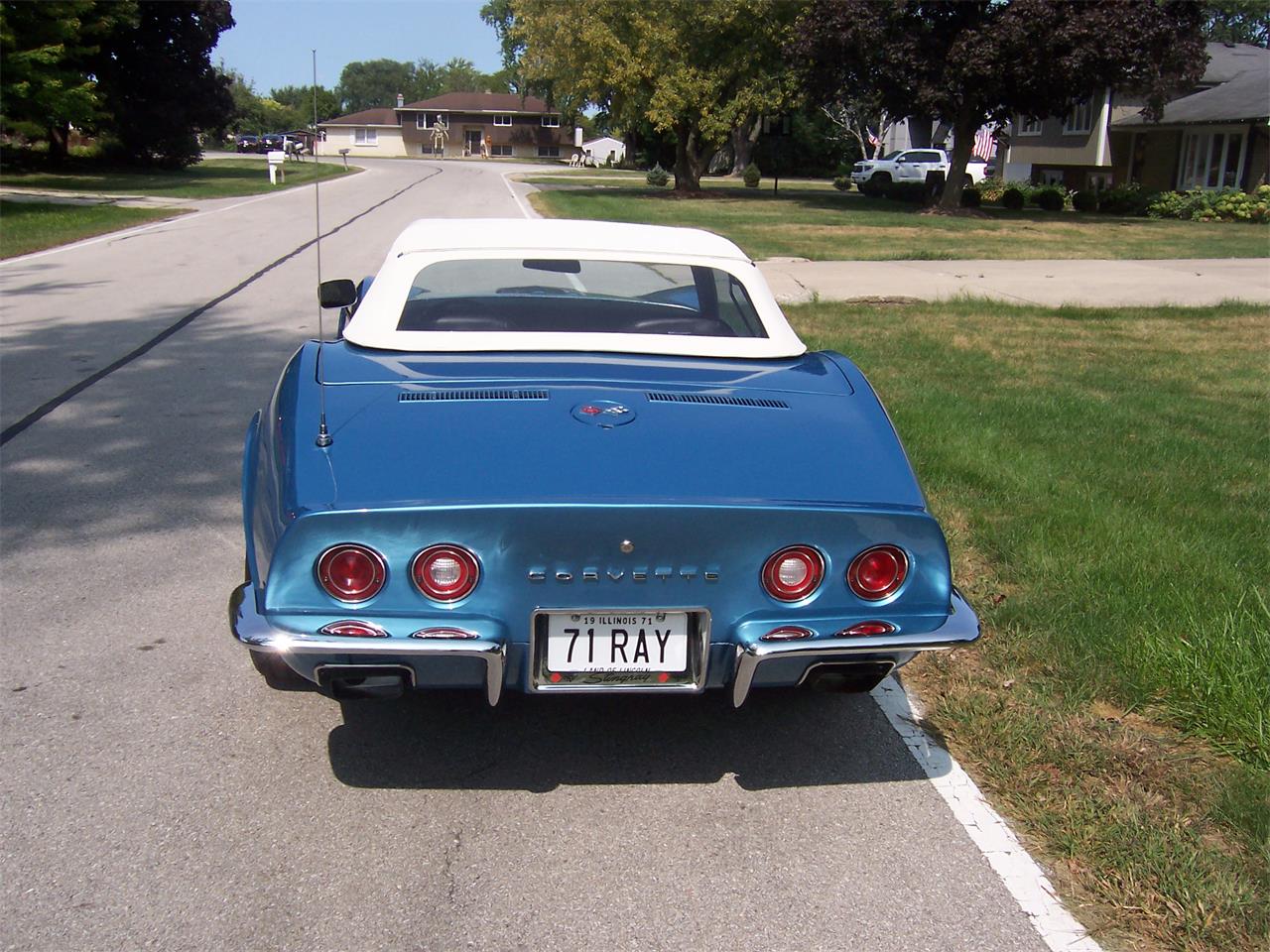 Chevrolet-Corvette-1971-MULSANNE-BLUE-BLACK-2
