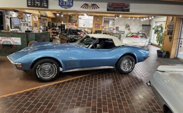 Chevrolet-Corvette-1971-MULSANNE-BLUE-BLACK