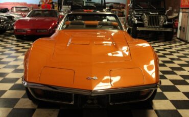 Chevrolet-Corvette-1972-Convertible-1