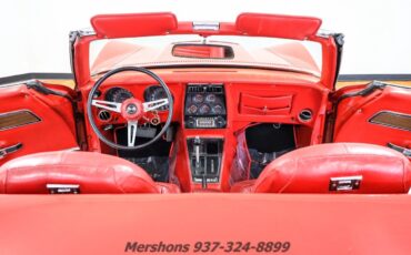 Chevrolet-Corvette-1972-Convertible-1