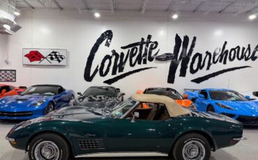 Chevrolet-Corvette-1972-Convertible-1