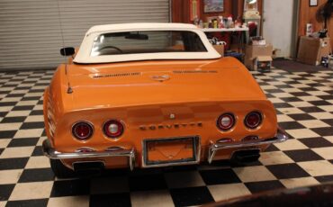Chevrolet-Corvette-1972-Convertible-10