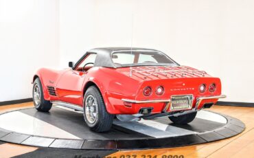 Chevrolet-Corvette-1972-Convertible-10
