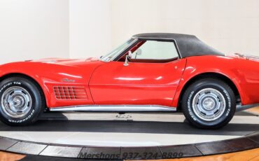 Chevrolet-Corvette-1972-Convertible-11