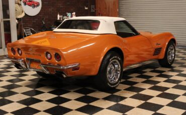 Chevrolet-Corvette-1972-Convertible-11