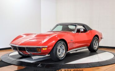 Chevrolet-Corvette-1972-Convertible-12