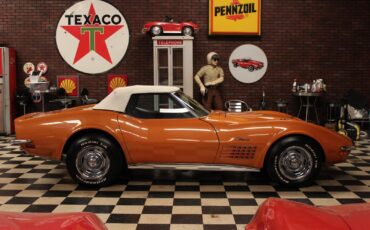 Chevrolet-Corvette-1972-Convertible-12