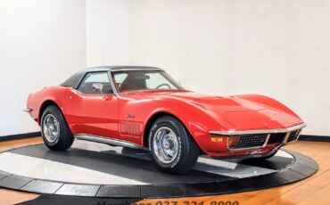 Chevrolet-Corvette-1972-Convertible-13
