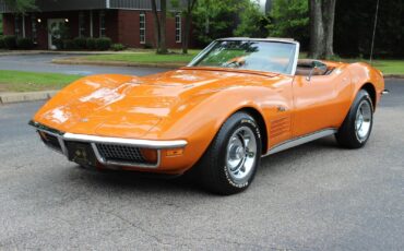 Chevrolet-Corvette-1972-Convertible-13